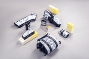 CUSTOM PRINTING