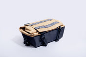 BASKET BAG