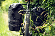 PANNIERS