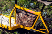 Full Frame Bag for Bullitt Cargo Bike