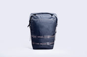 PANNIERS