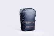 PANNIERS