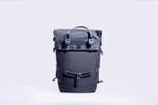 PANNIERS