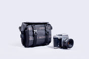 CAMERA BAG