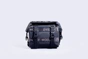 CAMERA BAG