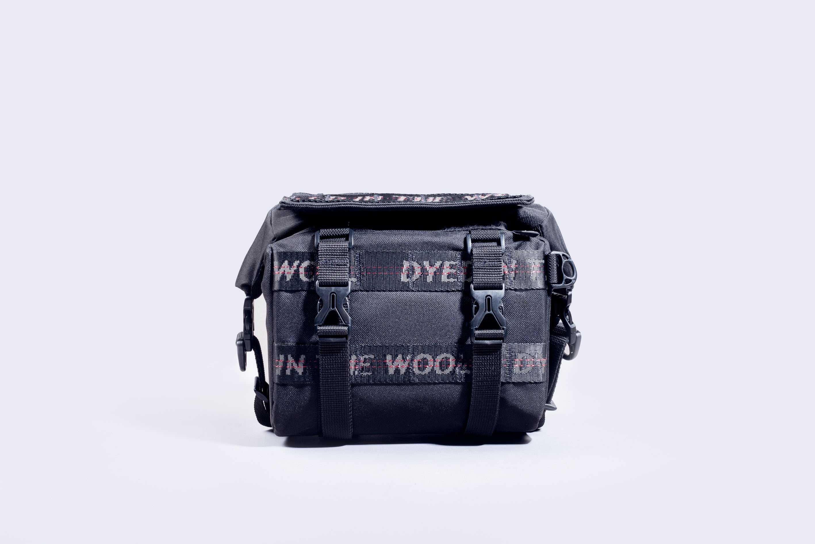 CAMERA BAG