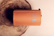 CORE: BAR BAG
