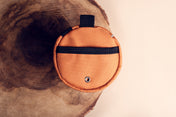 CORE: BAR BAG