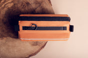 CORE: BAR BAG