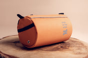 CORE: BAR BAG