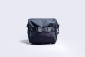 THE EVERYWHERE BAG
