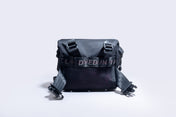 THE EVERYWHERE BAG