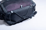 THE EVERYWHERE BAG