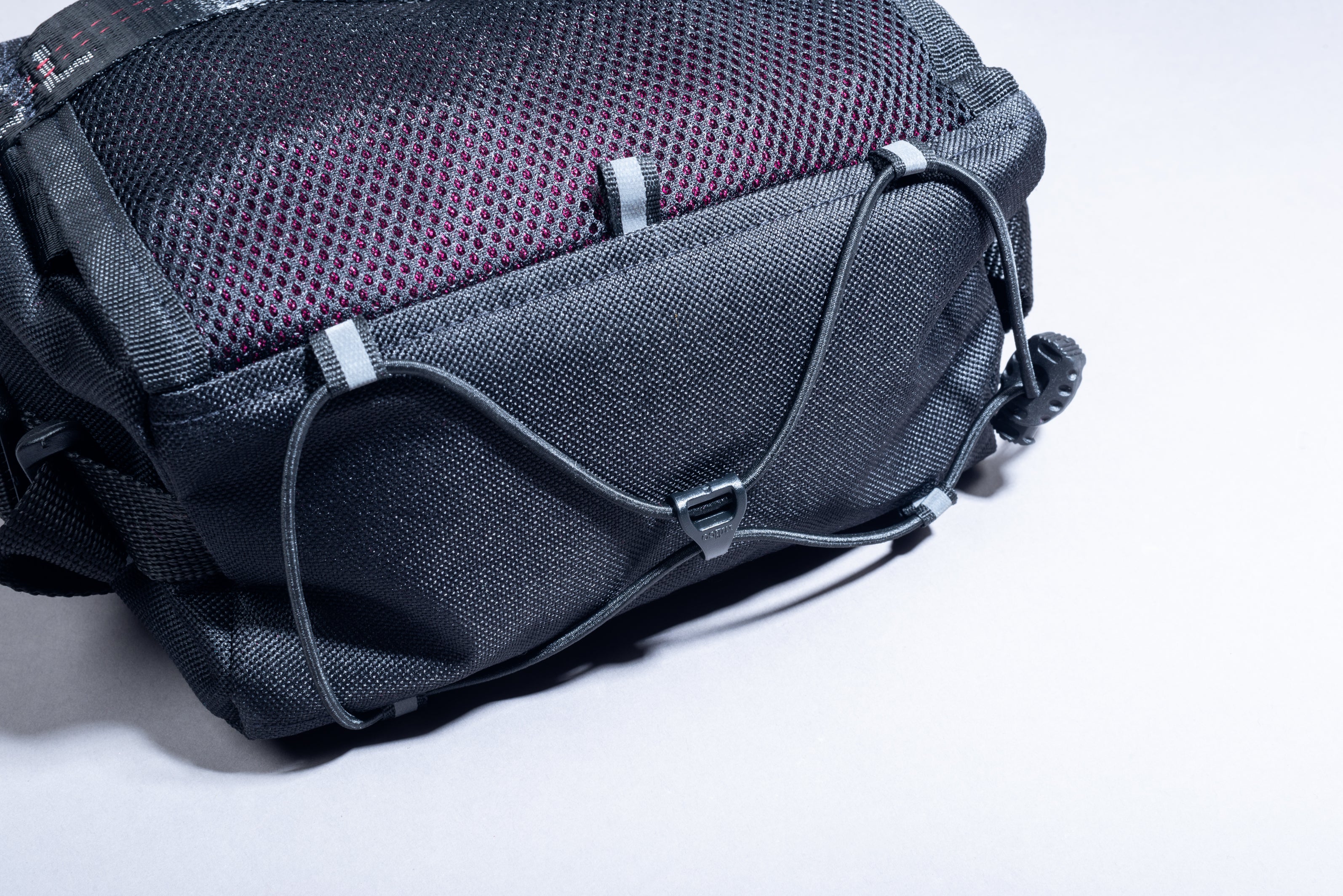 THE EVERYWHERE BAG