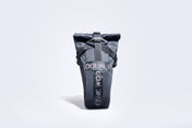 MINI SEAT PACK