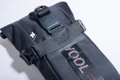 MINI SEAT PACK