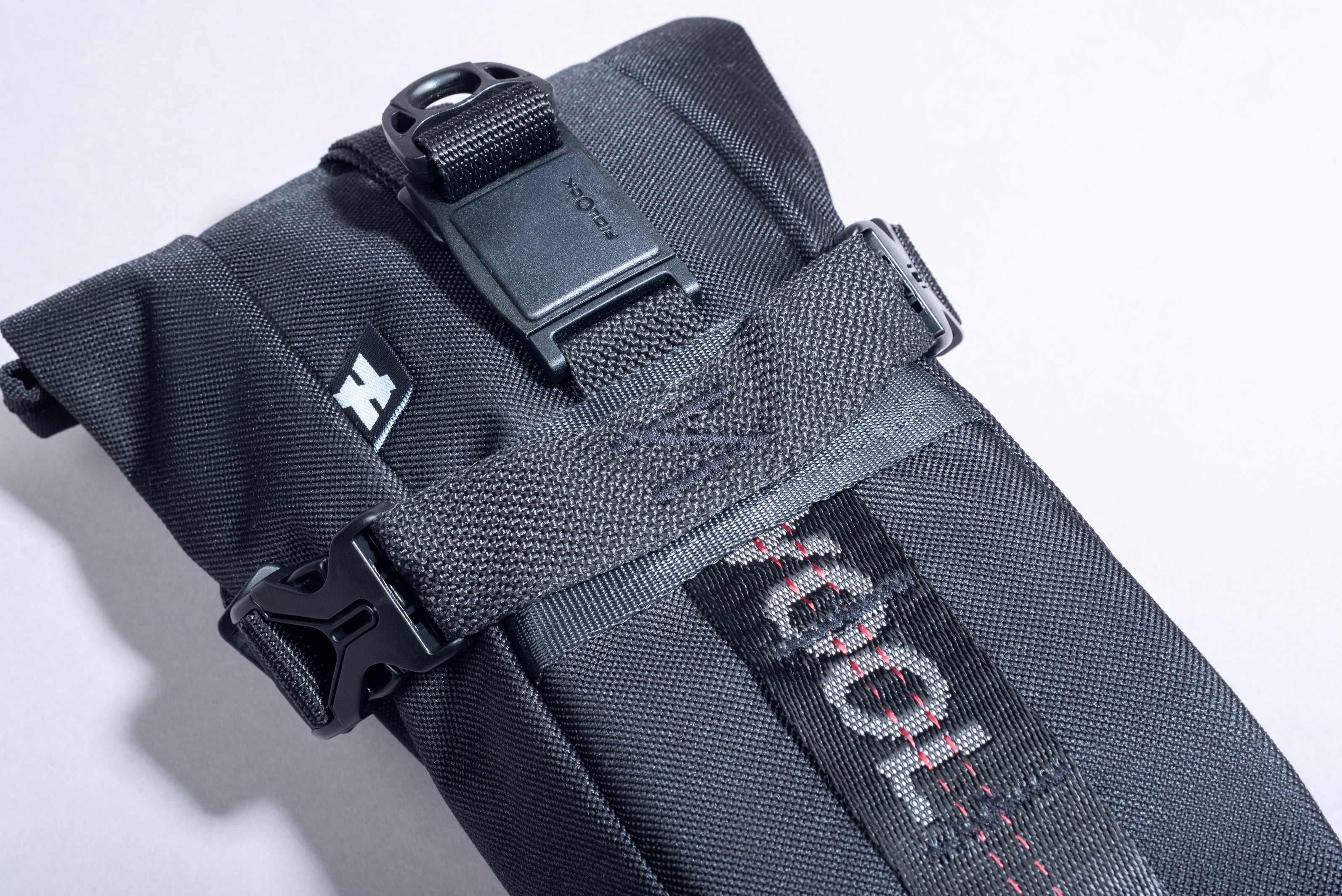 MINI SEAT PACK
