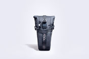 MINI SEAT PACK