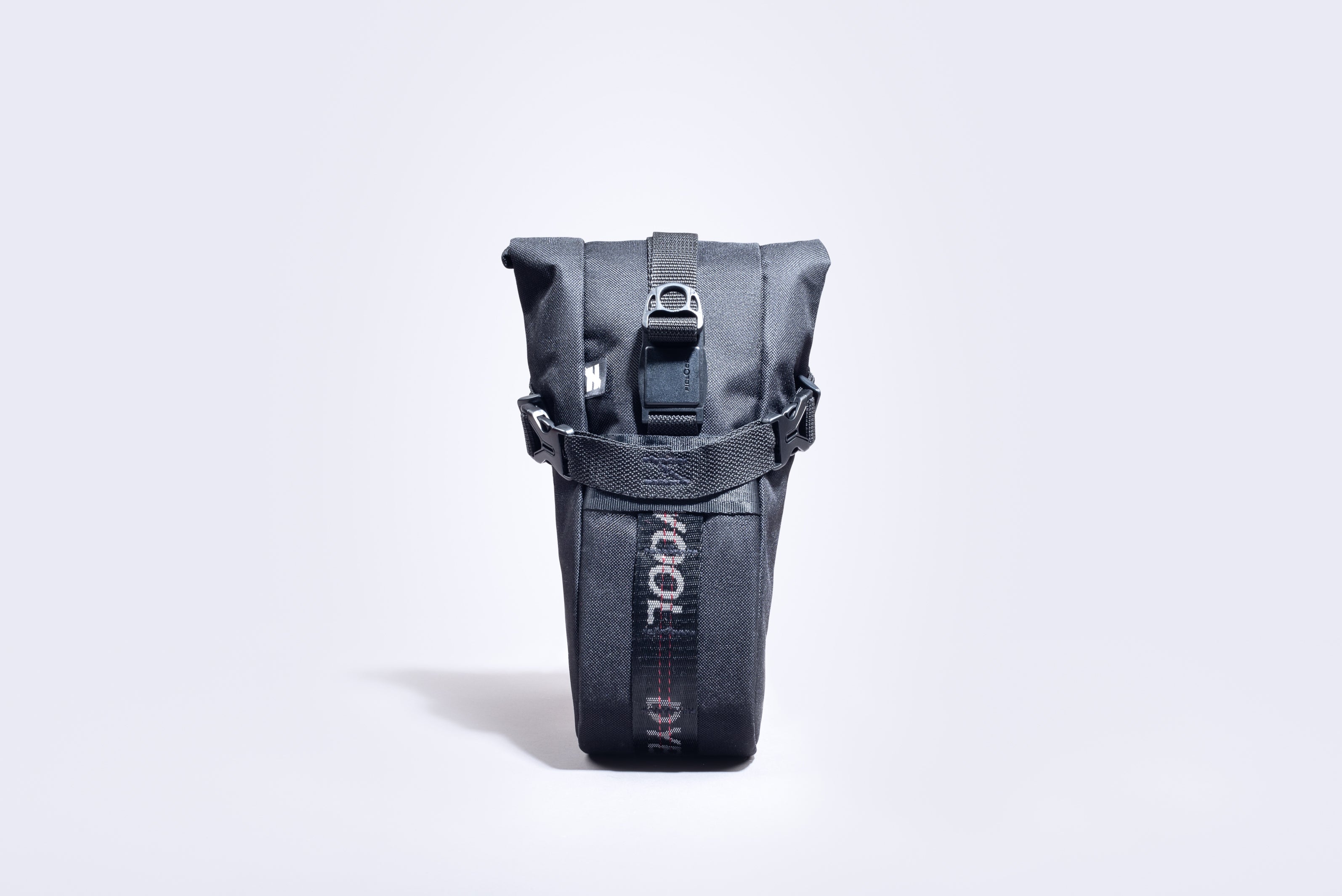MINI SEAT PACK