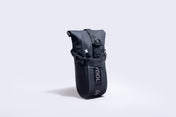 MINI SEAT PACK