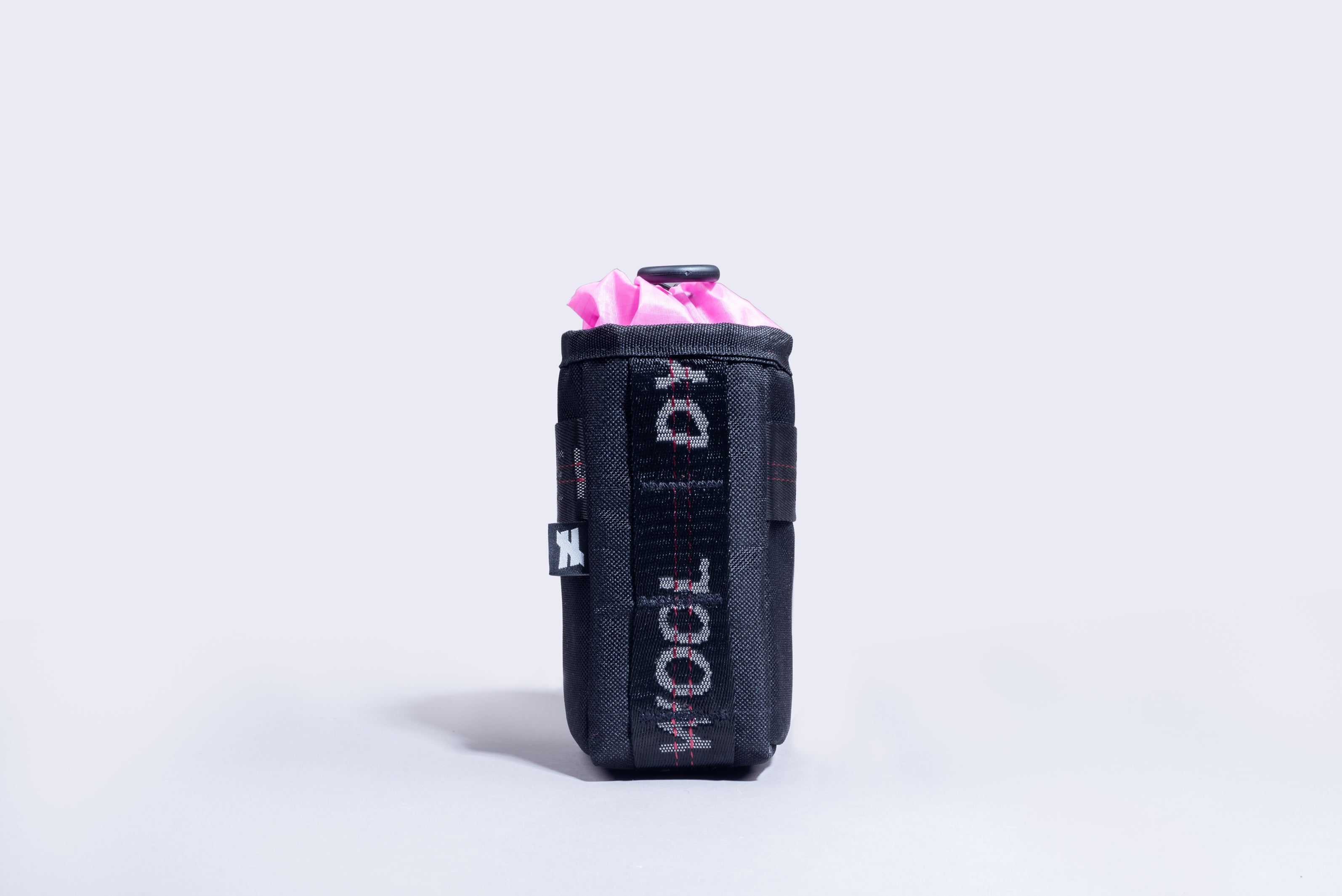 STEM BAG