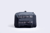 TOASTER BAG