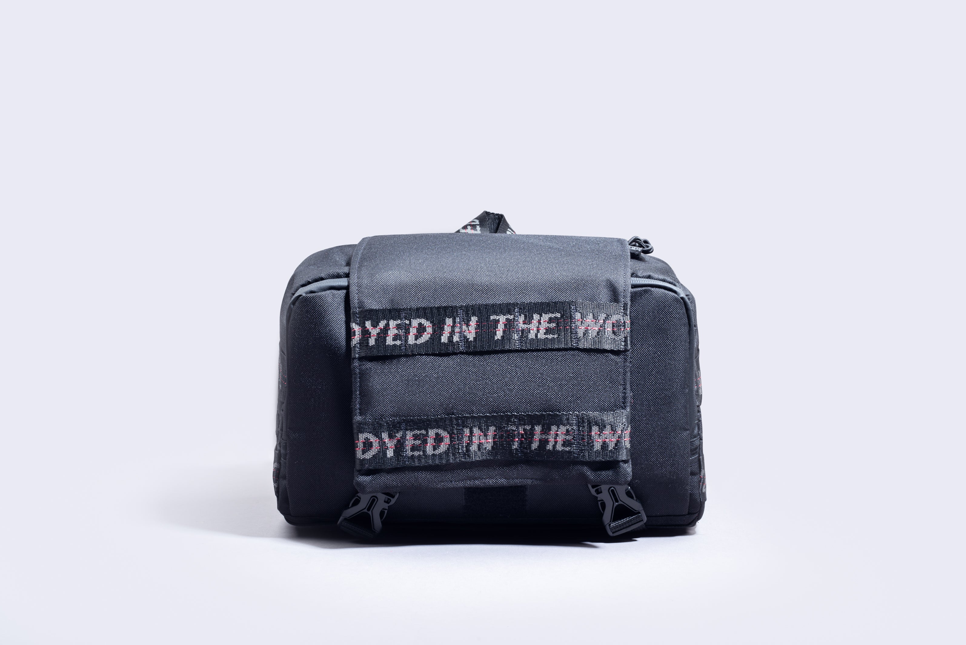 TOASTER BAG